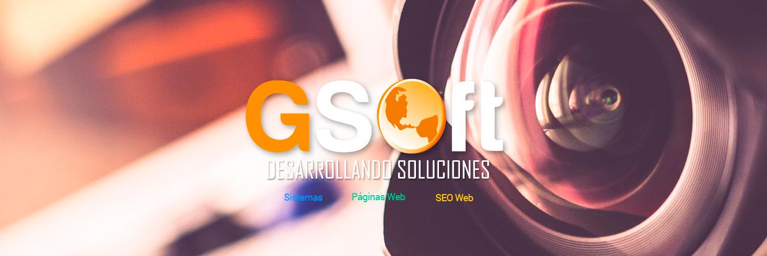 Global_sof's profile banner image