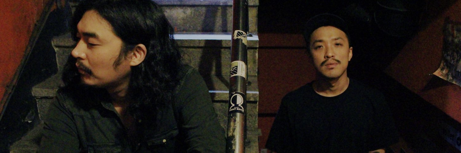 eb2015official's profile banner image