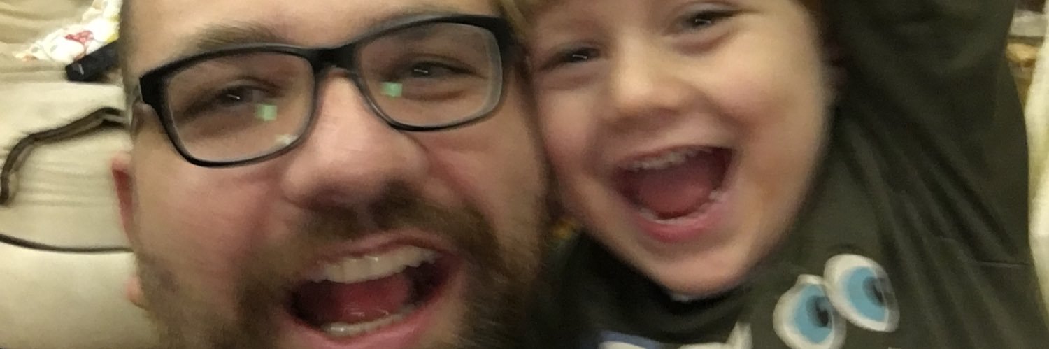 draguney's profile banner image