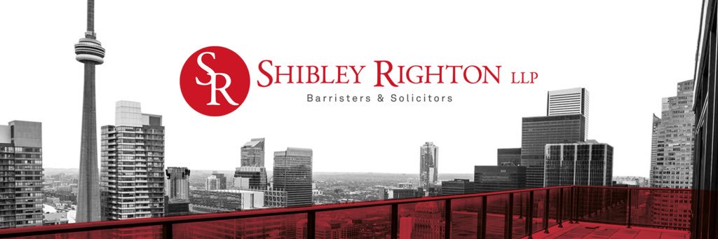 Audrey M. Loeb banner