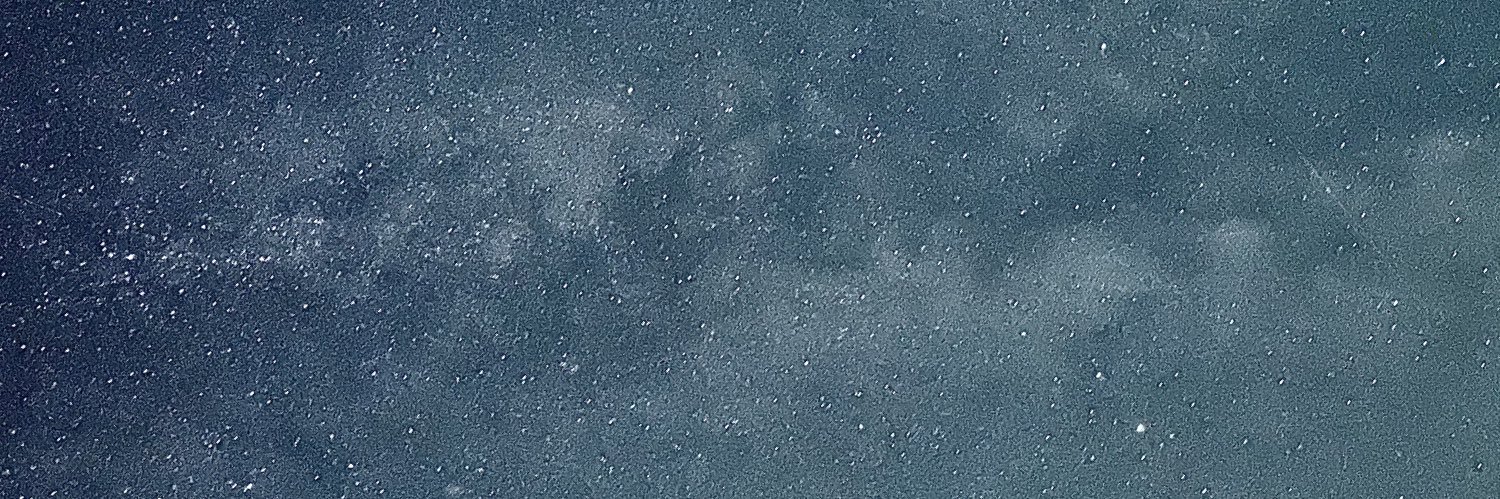 El_bbbb's profile banner image