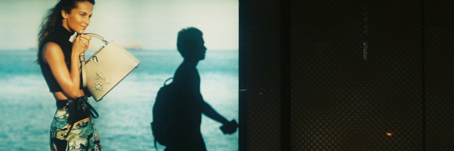 spartoi14's profile banner image