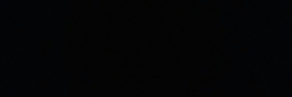 ImRenatoh's profile banner image