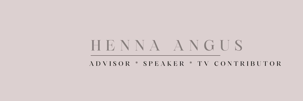 Henna Angus banner
