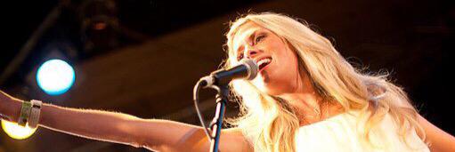AliGrayMusic's profile banner image