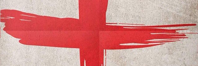 K Wood banner