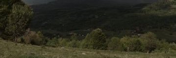 eva673555133's profile banner image