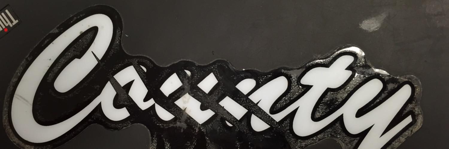 Jax banner