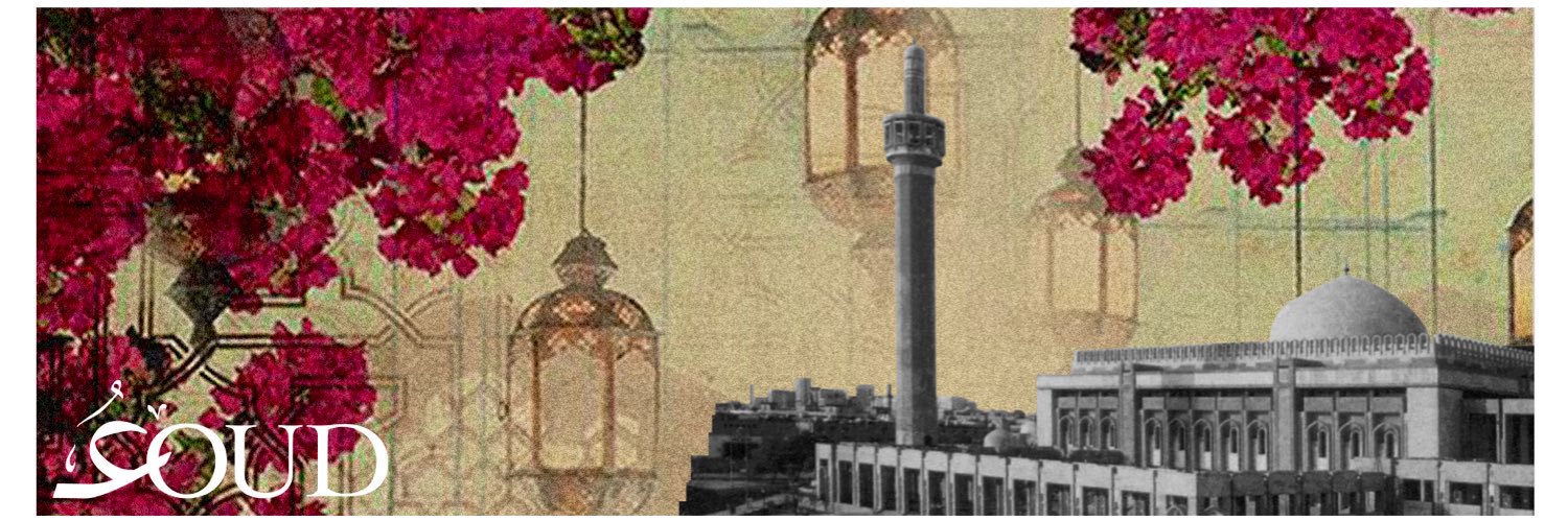 3oudotcom's profile banner image