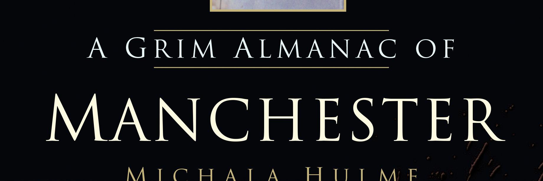 GrimManchester's profile banner image