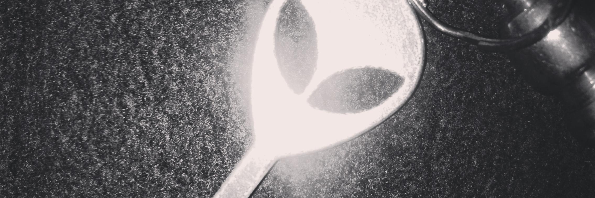 ilfo's profile banner image