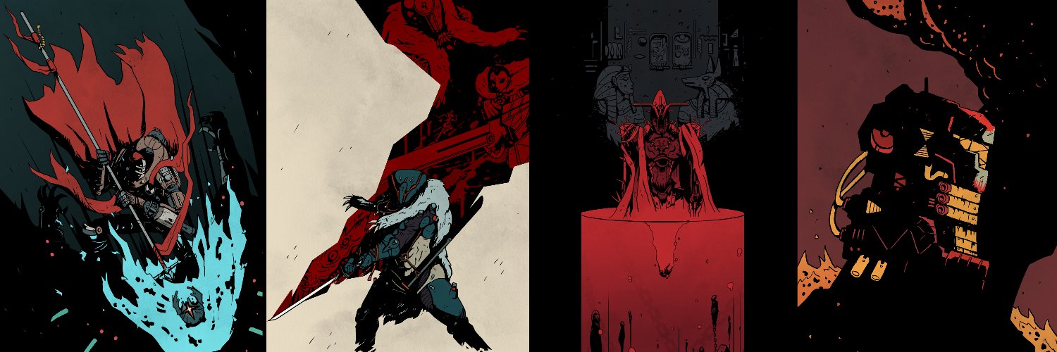 TerkMC (COMM OPEN)'s banner