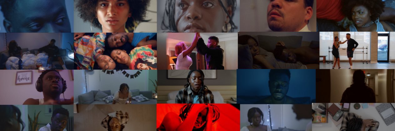 Shania Banton banner