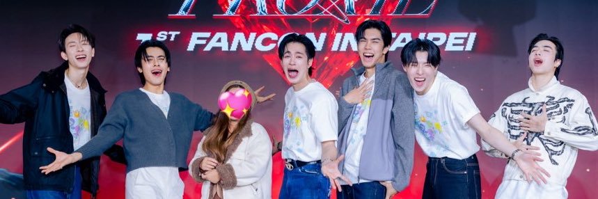 BokBakgorn🐶💖 banner