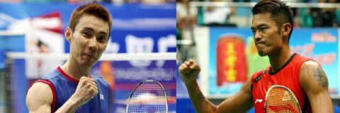 BarbasBadminton's profile banner image