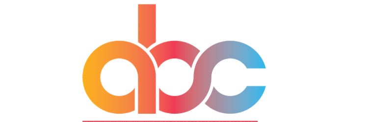 BROKEBABYCLOTHN's profile banner image