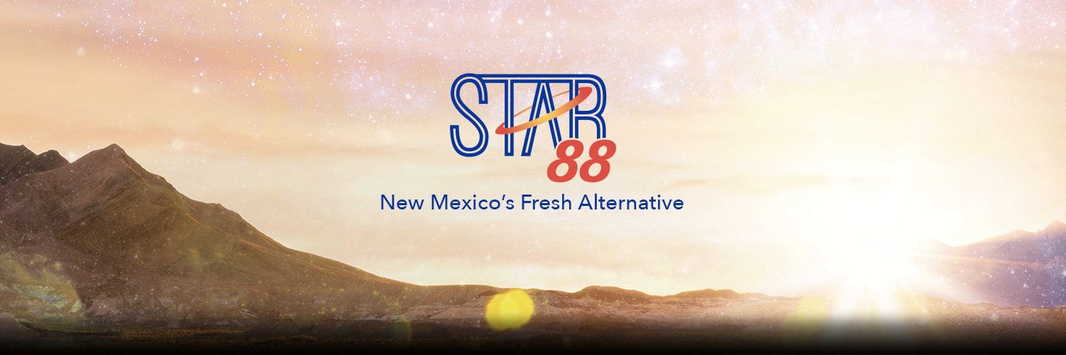 star88fm's profile banner image