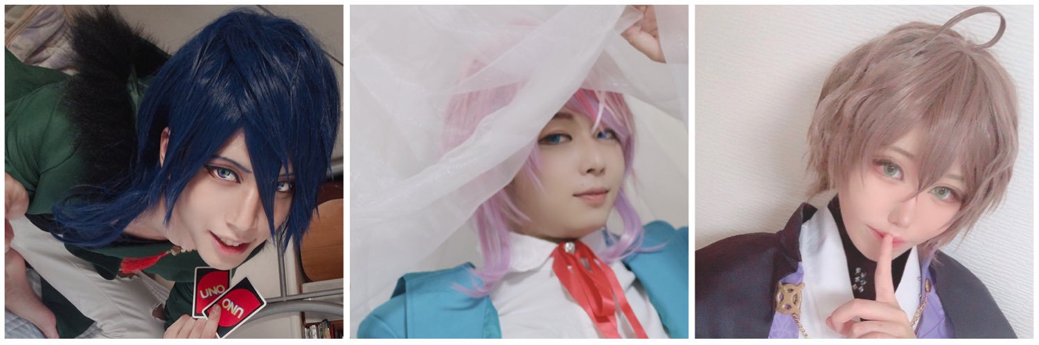 tiRiga3k's profile banner image