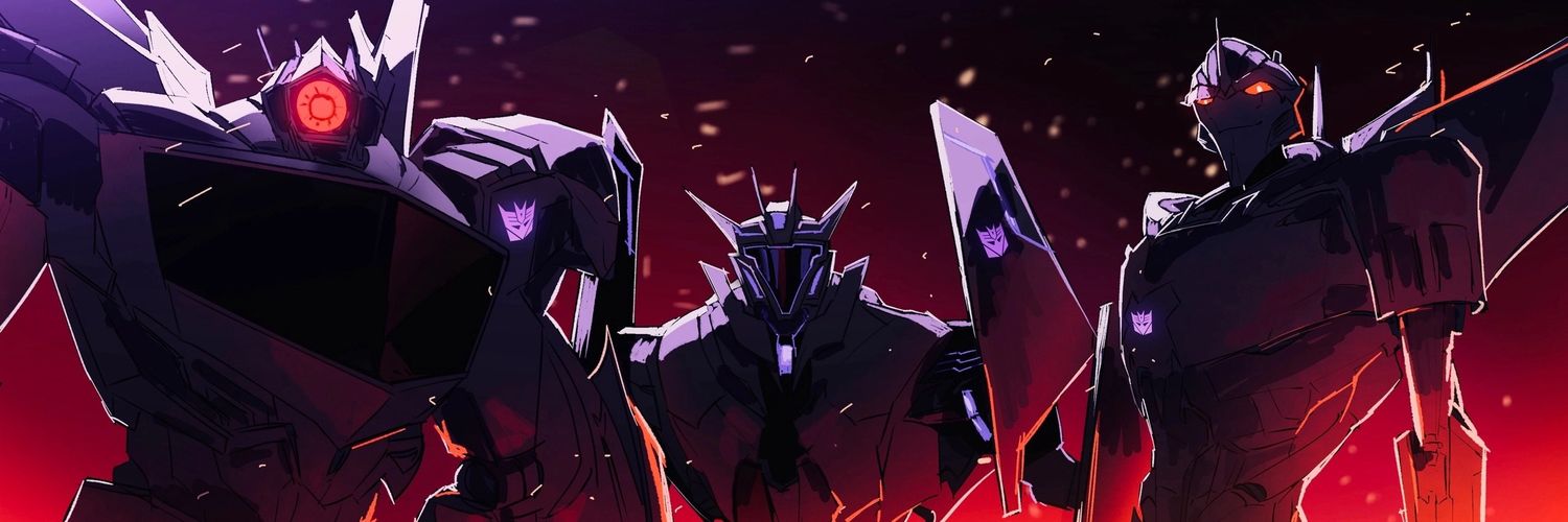 rjohnston730's profile banner image