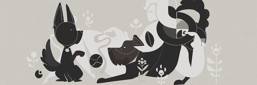 EyeCandyArt's profile banner image