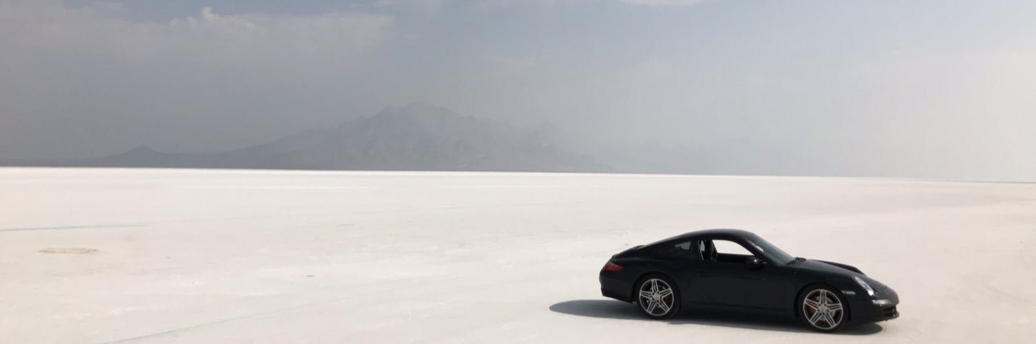BigStig34's profile banner image