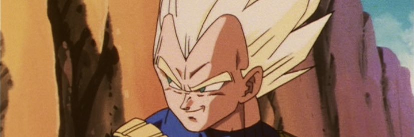 niickbellows's profile banner image