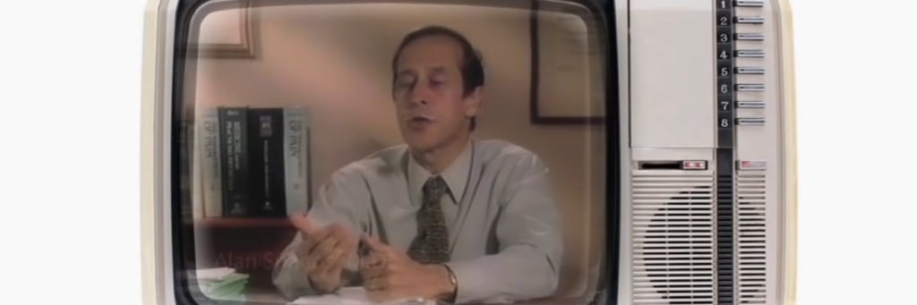 Itai Bavli, PhD banner