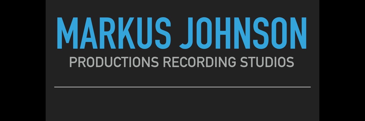 MJohnsonPro's profile banner image