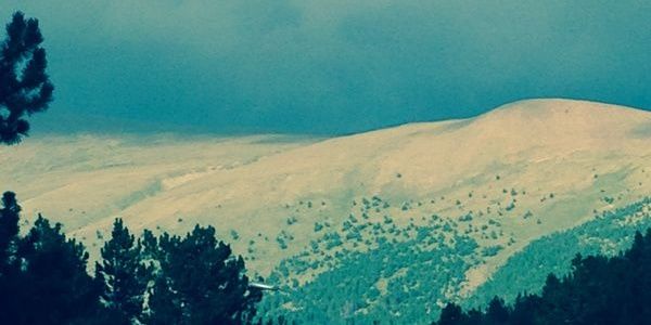 Lula_covers's profile banner image
