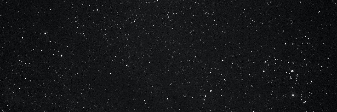 evahndayani's profile banner image