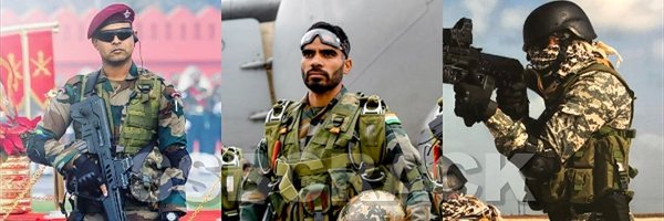 rajeshkr1shnan Profile Banner