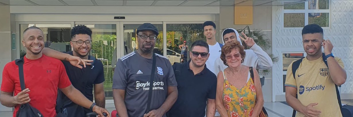Cambcfc11's profile banner image