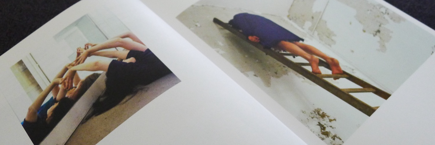 analog_mag's profile banner image