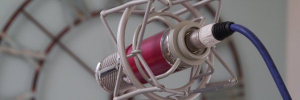 AndyBiggsMusic Profile Banner