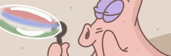 farhanife's profile banner image