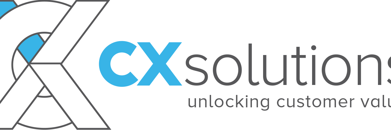 ralphcxsolution's profile banner image
