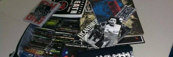 Rotworks Profile Banner