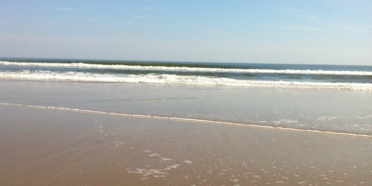 grayc_rolloff's profile banner image