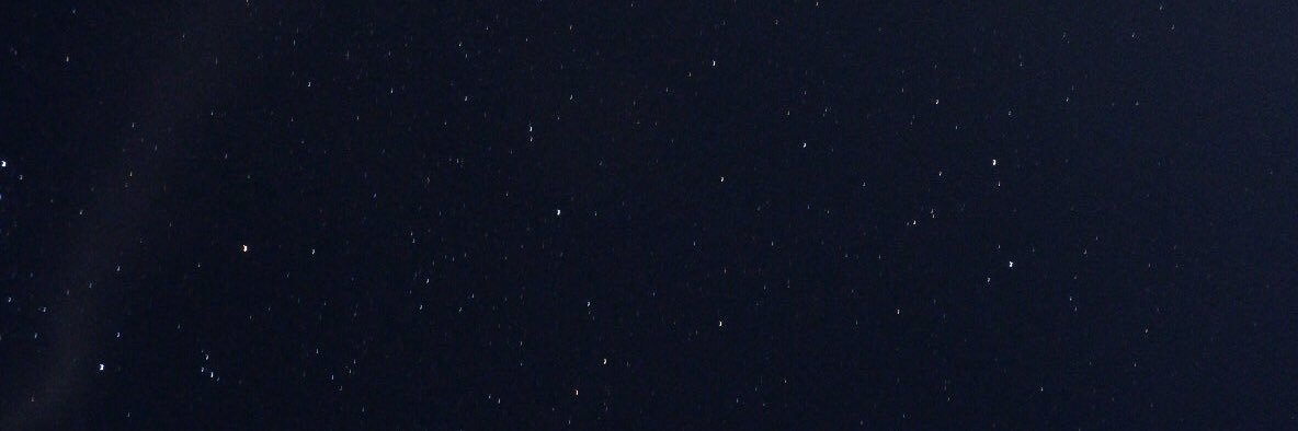 callmigol's profile banner image