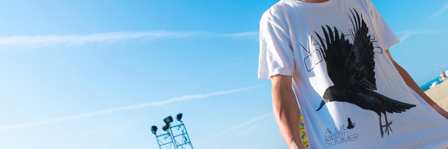 mitoo_y_k's profile banner image