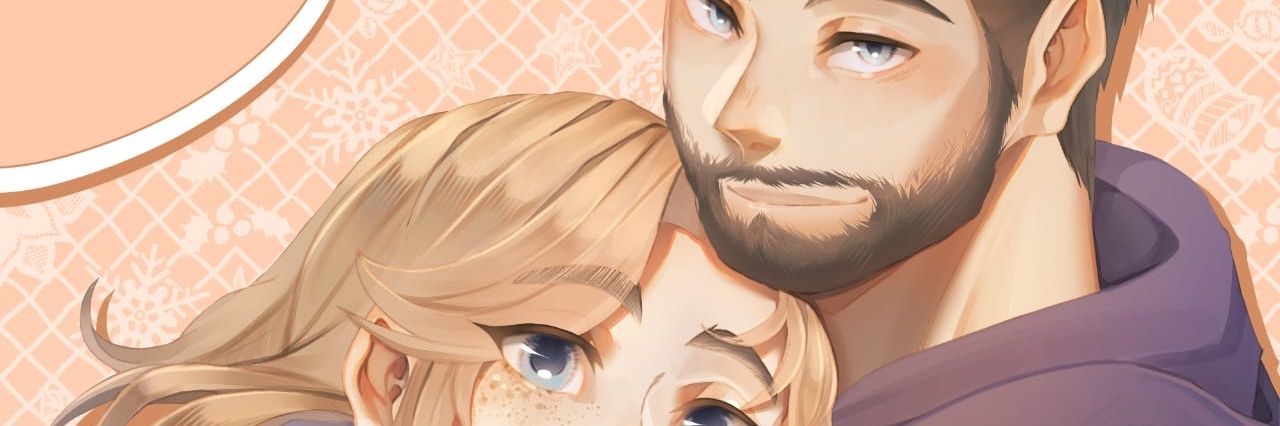 Deifkun banner