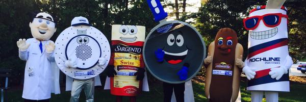 UnitedWayShebCo Profile Banner