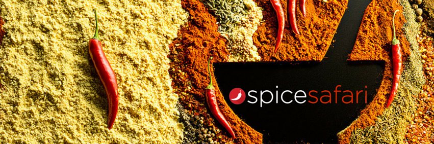 letsspiceup's profile banner image
