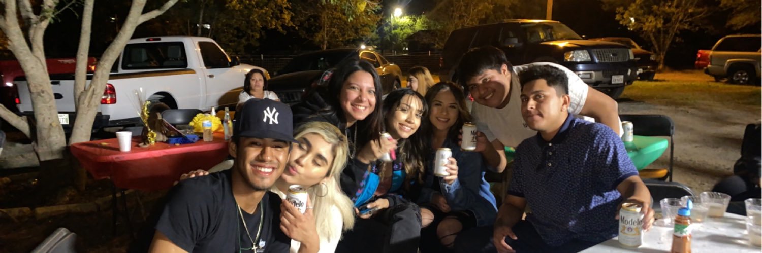 RickyAguilera2's profile banner image
