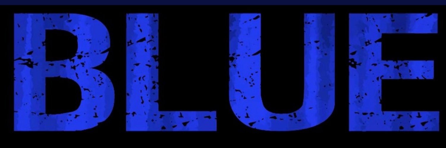 Adrian Woolley banner