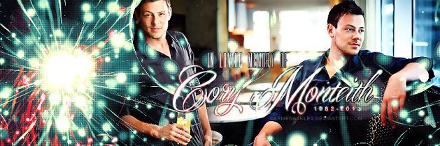 ISTAND4CORY's profile banner image
