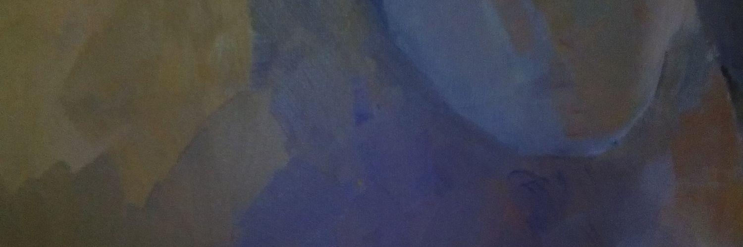 lessthanever's profile banner image