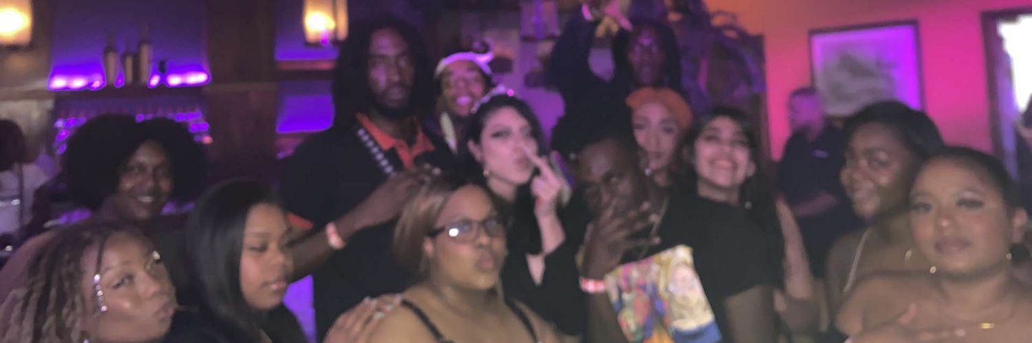 DaaShoota's profile banner image