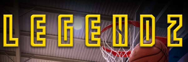 _legendz Profile Banner