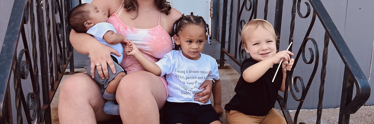trinity_rae01's profile banner image